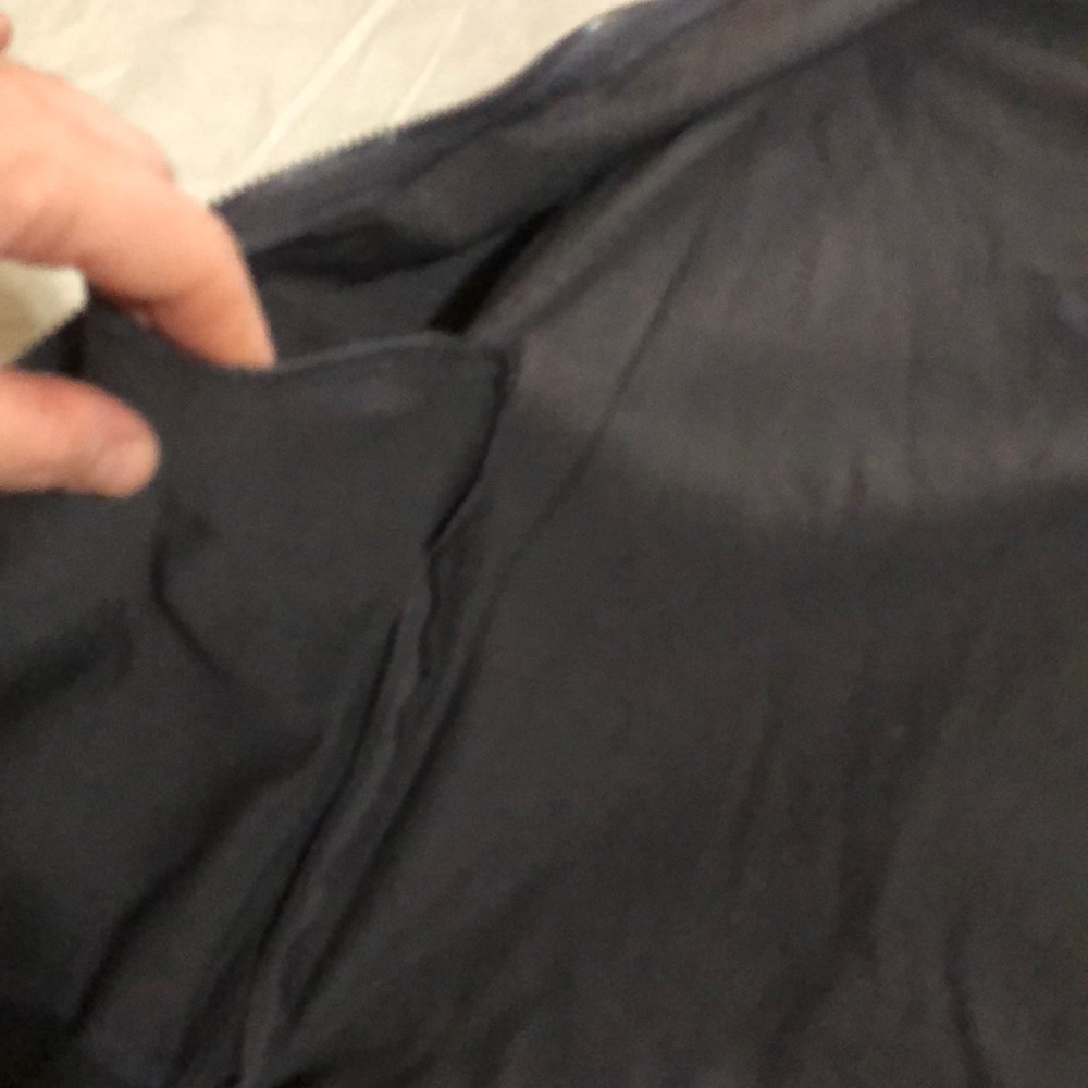 Fabletics Jacket - image 6